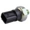 Oil Pressure Switch