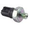 Oil Pressure Switch