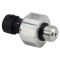 Oil Pressure Switch