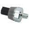 Oil Pressure Switch