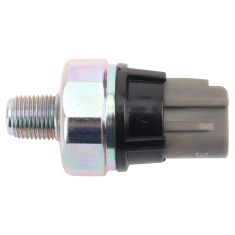 Oil Pressure Switch