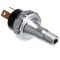 Oil Pressure Switch - Delphi