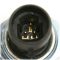 Oil Pressure Switch - Delphi