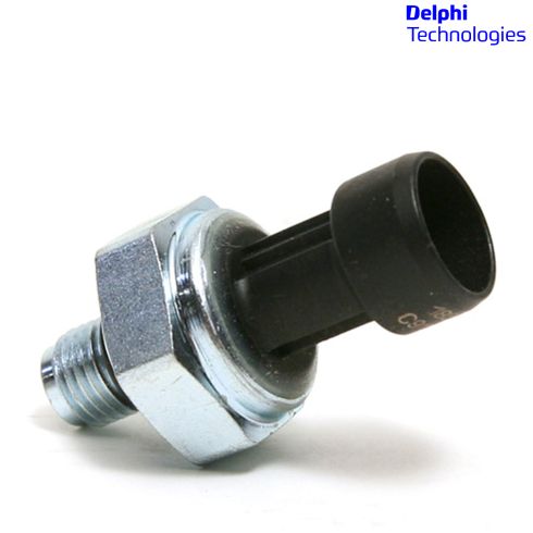 Oil Pressure Switch - Delphi