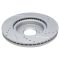 Performance Brake Rotor Pair