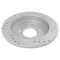 Performance Brake Rotor Pair