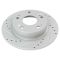 Performance Brake Rotor Pair