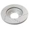 Performance Brake Rotor Pair