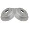 Performance Brake Rotor Pair