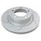 Performance Brake Rotor Pair