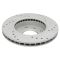 Performance Brake Rotor Pair