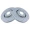 Performance Brake Rotor Pair