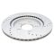 Performance Brake Rotor Pair