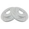 Performance Brake Rotor Pair