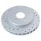 Performance Brake Rotor Pair