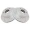 Performance Brake Rotor Pair