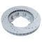 Performance Brake Rotor Pair