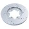 Performance Brake Rotor Pair