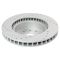 Performance Brake Rotor Pair