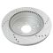Performance Brake Rotor Pair