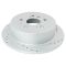 Performance Brake Rotor Pair