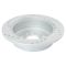 Performance Brake Rotor Pair