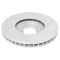 Performance Brake Rotor Pair