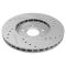 Brake Rotor Set