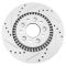 Brake Rotor Set