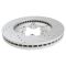 Brake Rotor Set