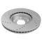 Brake Rotor Set