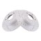 Brake Rotor Set