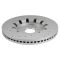 Brake Rotor Set