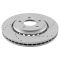 Brake Rotor Set