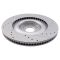 Brake Rotor Set