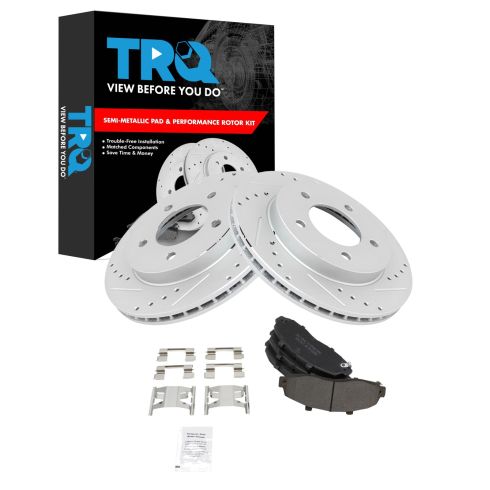 Kit image