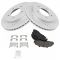 Kit image