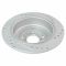 Rear Performance Rotor & Posi Ceramic Pad Kit 93-99 Impreza, 90-99 Legacy