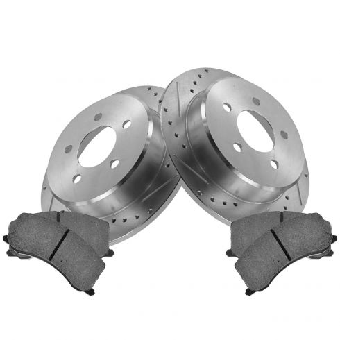 2003-2006 Yamaha WR450F Stator Cover Gasket 5TJ-15451-00 WR 450F