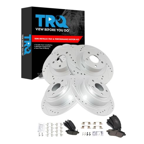 Kit image
