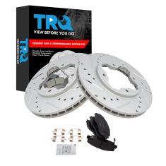 Kit image