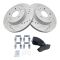 Kit image