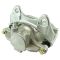 07-15 Silverado 1500 NEW Rear Brake Caliper, Ceramic Pad & Peformance Rotor Kit
