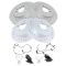 Kit image