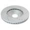 Accord TSX Front & Rear Performance Brake Rotor Kit