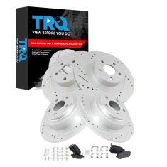 Kit image