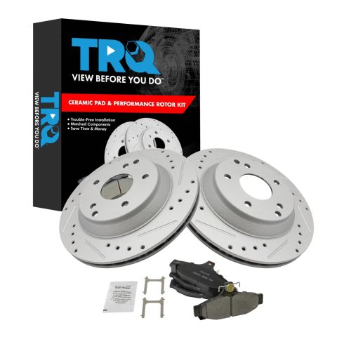 Kit image