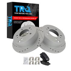 Kit image