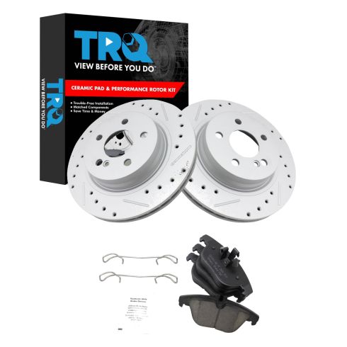 Kit image