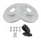 Kit image